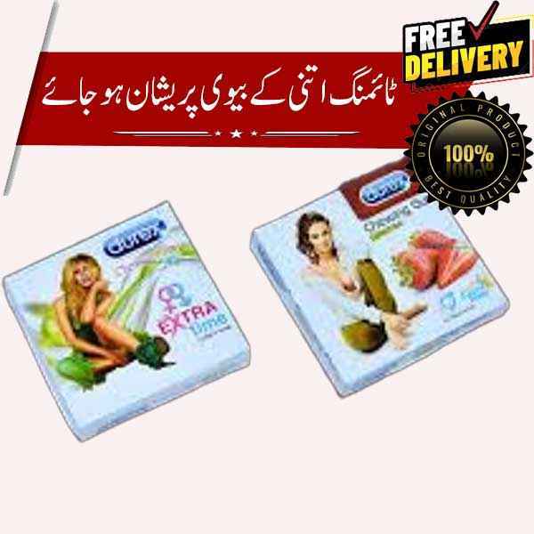 HEALTH AND BEAUTY